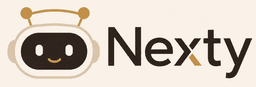 Nexty